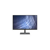 Lenovo 27" L27i-30 IPS WLED