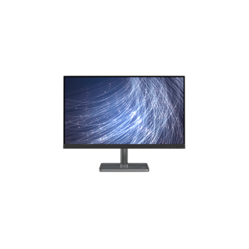 Lenovo 27" L27i-30 IPS WLED