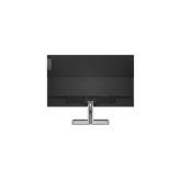 Lenovo 27" L27i-30 IPS WLED
