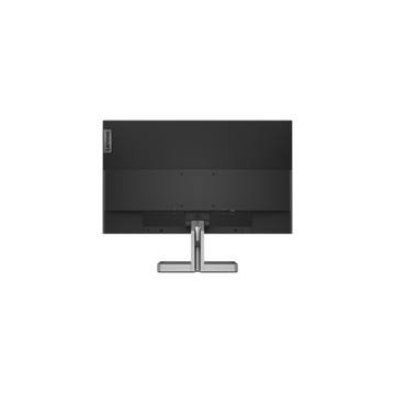 Lenovo 27" L27i-30 IPS WLED