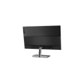 Lenovo 27" L27i-30 IPS WLED