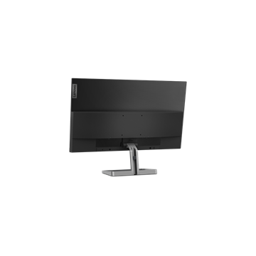 Lenovo 27" L27i-30 IPS WLED