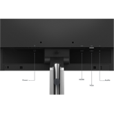 Lenovo 27" L27i-30 IPS WLED