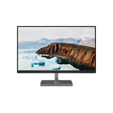 Lenovo 27" L27m-30 - IPS