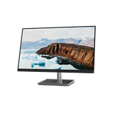 Lenovo 27" L27m-30 - IPS