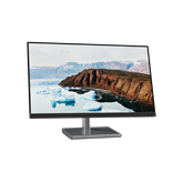 Lenovo 27" L27m-30 - IPS