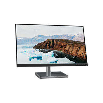 Lenovo 27" L27m-30 - IPS