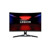 Lenovo 27" Legion R27fc-30 - FreeSync Premium - VA PIVOT