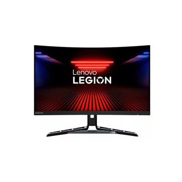 Lenovo 27" Legion R27fc-30 - FreeSync Premium - VA PIVOT