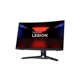 Lenovo 27" Legion R27fc-30 - FreeSync Premium - VA PIVOT