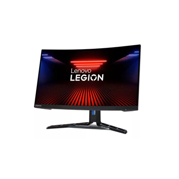 Lenovo 27" Legion R27fc-30 - FreeSync Premium - VA PIVOT