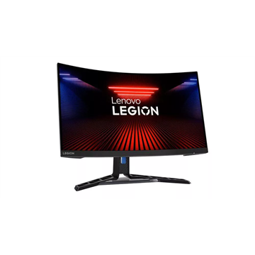 Lenovo 27" Legion R27fc-30 - FreeSync Premium - VA PIVOT