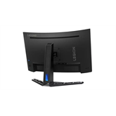 Lenovo 27" Legion R27fc-30 - FreeSync Premium - VA PIVOT