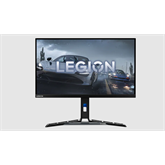 Lenovo 27" Legion Y27-30 monitor - IPS WLED