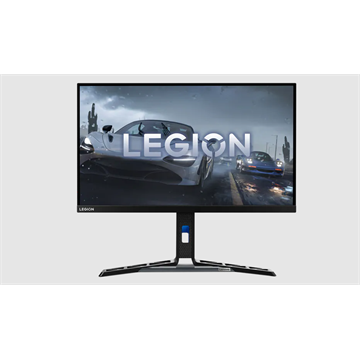 Lenovo 27" Legion Y27-30 monitor - IPS WLED