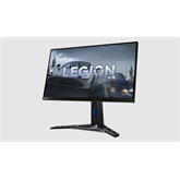 Lenovo 27" Legion Y27-30 monitor - IPS WLED