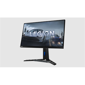 Lenovo 27" Legion Y27-30 monitor - IPS WLED