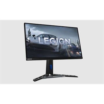 Lenovo 27" Legion Y27-30 monitor - IPS WLED