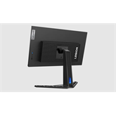 Lenovo 27" Legion Y27-30 monitor - IPS WLED