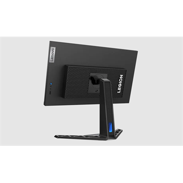 Lenovo 27" Legion Y27-30 monitor - IPS WLED