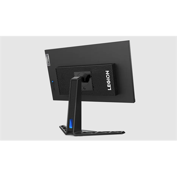 Lenovo 27" Legion Y27-30 monitor - IPS WLED