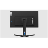 Lenovo 27" Legion Y27-30 monitor - IPS WLED