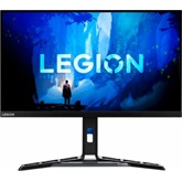 Lenovo 27" Legion Y27f-30 monitor - IPS WLED