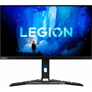 Lenovo 27" Legion Y27f-30 monitor - IPS WLED