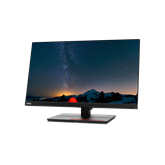 Lenovo 27" ThinkVision P27u-20 USB-C - IPS PIVOT