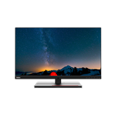 Lenovo 27" ThinkVision P27u-20 USB-C - IPS PIVOT