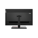 Lenovo 27" ThinkVision P27u-20 USB-C - IPS PIVOT