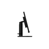 Lenovo 27" ThinkVision P27u-20 USB-C - IPS PIVOT
