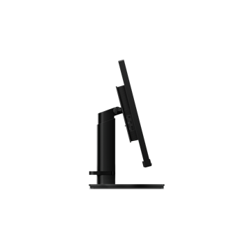 Lenovo 27" ThinkVision P27u-20 USB-C - IPS PIVOT