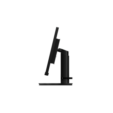 Lenovo 27" ThinkVision P27u-20 USB-C - IPS PIVOT