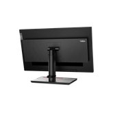 Lenovo 27" ThinkVision P27u-20 USB-C - IPS PIVOT