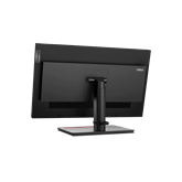 Lenovo 27" ThinkVision P27u-20 USB-C - IPS PIVOT