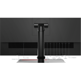 Lenovo 27" ThinkVision P27u-20 USB-C - IPS PIVOT
