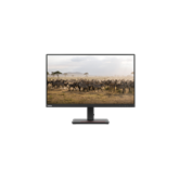 Lenovo 27" ThinkVision S27e-20 - IPS WLED