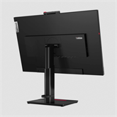 Lenovo 27" ThinkVision T27hv-20 - USB-C