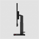 Lenovo 27" ThinkVision T27hv-20 - USB-C