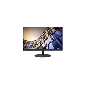 Lenovo 27" ThinkVision T27p-10 USB-C - UHD IPS