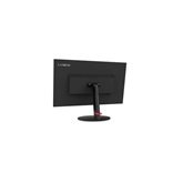 Lenovo 27" ThinkVision T27p-10 USB-C - UHD IPS