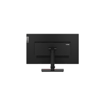 Lenovo 27" ThinkVision T27q-20 IPS