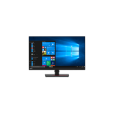 Lenovo 27" ThinkVision T27q-20 IPS