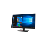 Lenovo 27" ThinkVision T27q-20 IPS