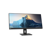  Lenovo 29" ThinkVision E29w-20