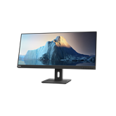  Lenovo 29" ThinkVision E29w-20