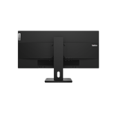  Lenovo 29" ThinkVision E29w-20