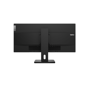  Lenovo 29" ThinkVision E29w-20