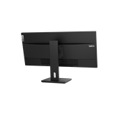  Lenovo 29" ThinkVision E29w-20